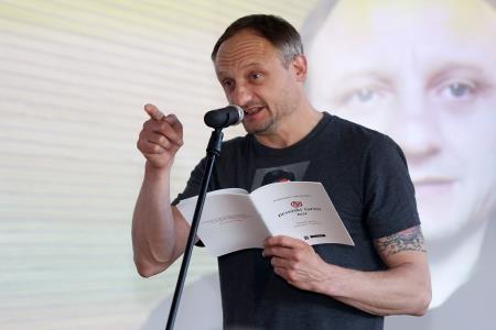 PESNIŠKI TURNIR 11 FOTO LJUBO VUKELIČ